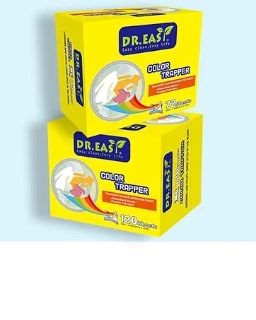 DR.EASY Dryer Sheets Plant Based Formula 252 Ct Fabric Softener sheets for Laundry Spring Fresh Essential Oil Scented No Artificial Fragrances No Dyes Reduce Static & Wrinkles Help Repel Pet Hair Spring Fresh 252 Count (Pack of 1) - product information 10
