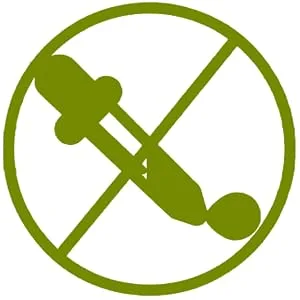 DR.EASY Dryer Sheets Plant Based Formula 252 Ct Fabric Softener sheets for Laundry Spring Fresh Essential Oil Scented No Artificial Fragrances No Dyes Reduce Static & Wrinkles Help Repel Pet Hair Spring Fresh 252 Count (Pack of 1) - product information 12