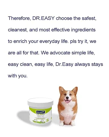 DR.EASY Dryer Sheets Plant Based Formula 252 Ct Fabric Softener sheets for Laundry Spring Fresh Essential Oil Scented No Artificial Fragrances No Dyes Reduce Static & Wrinkles Help Repel Pet Hair Spring Fresh 252 Count (Pack of 1) - product information 2