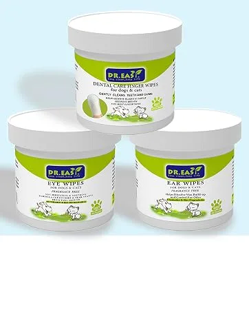 DR.EASY Dryer Sheets Plant Based Formula 252 Ct Fabric Softener sheets for Laundry Spring Fresh Essential Oil Scented No Artificial Fragrances No Dyes Reduce Static & Wrinkles Help Repel Pet Hair Spring Fresh 252 Count (Pack of 1) - product information 7