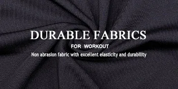 OEBLD Compression Pants Men UV Blocking Running Tights 1 or 2 Pack Gym Yoga Leggings for Athletic Workout Black Pants Large - product information 30