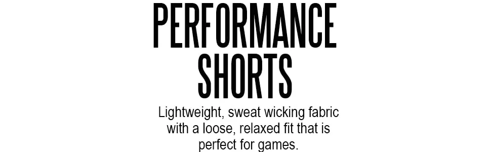 Liberty Imports 5 Pack Big Boys Youth Athletic Mesh Basketball Shorts with Pockets Quick Dry Activewear Edition 2 Large - product information 13