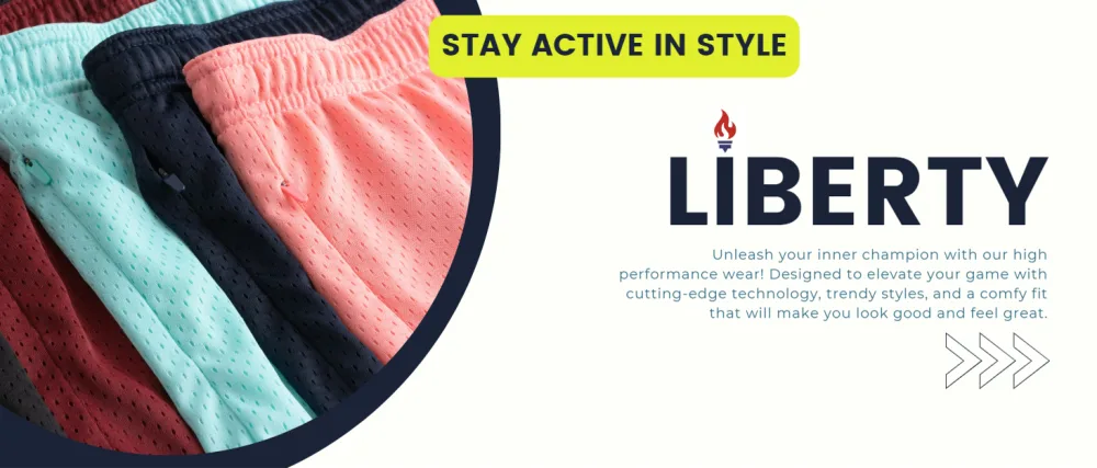 5 Pack: Womens Dry Fit Workout Shirts Short Sleeve Athletic Gym Tshirts Ladies Active Long Tees Bulk Edition 1 XX-Large - liberty pro story
