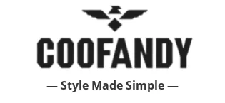 COOFANDY Men's 2 Pack Fitted Workout Shorts Bodybuilding Sporting Running Training Jogger Gym Short Pants with Pockets Black (1 Pack) Medium - product information 8