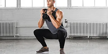 TELALEO 6 5 or 4 Pack Men's Compression Pants Leggings Sports Tights Performance Athletic Baselayer Workout Running Black(4 Pack) Large - product information 9