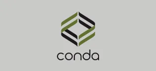 conda 50 Pack 0.5"-2" Different Size Assorted Foam Brush Set Wood Handle Paint Brush Set- Lightweight Durable Great for Acrylics Stains Varnishes Crafts - product information 2