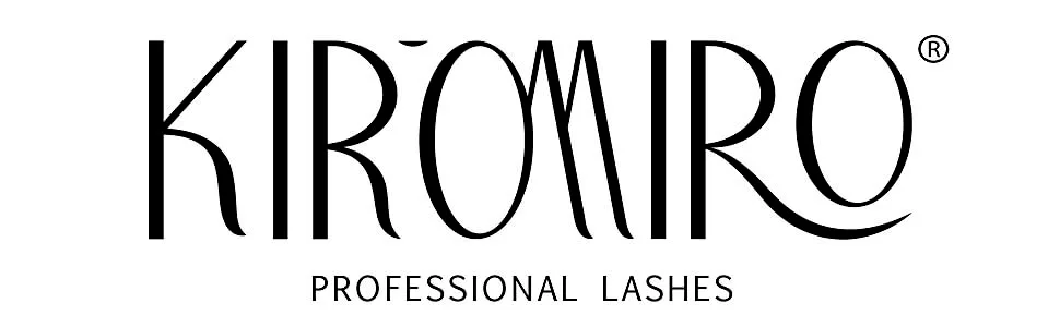 Mink Lashes Fluffy 6D False Eyelashes 17mm Wispy Cat Eye Lashes that Look Like Extensions Strip Lashes Pack 6D Cat 17mm - Kiromiro Russian Strip Lashes