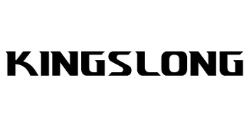 KINGSLONG Chest Bag Lightweight Chest Pack Water Resistant Running Pack Phone Holder For Workouts Running Backpack Vest with Pocket & Extra Storage black chest bag - product information 20