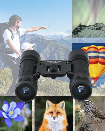 Anourney 3-Pack Reading Glasses for Men Lightweight Metal Half Frame Blue Light Blocking Computer Readers Filter UV Ray/Computer Glare with Spring Hinge Eyeglasses(3PCS Black +2.5) 3 Pack(black) 2.5 x - telescope binocs adults birding travel binoculars toys kids gifts lightweight pocket waterproof
