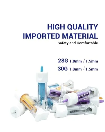 Verifine Sharps Container for Needles Needle Disposal Containers 1 Quart Size (Pack of 3) Portable Biohazard Containers Travel Size for Home Use - product information 6