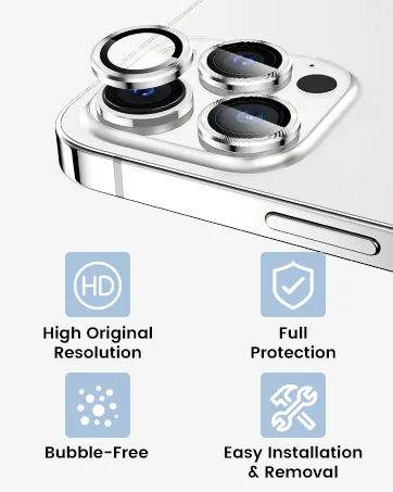  2 Pack Goton Compatible iWatch Apple Watch Bumper Case 40mm SE / Series 6 / 5 / 4 (No Screen Protector) Soft TPU Shockproof Edge Case Cover Bumper Protector (Clear and Clear 40mm) Clear + Clear 40mm - product information 5
