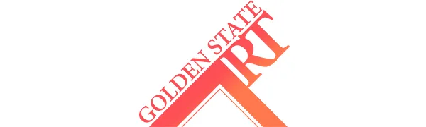 Golden State Art 8.5x11 Picture Mat Matte Backerboards for Framing. Pack Contains 50 Backing Boards (White 50 Pack) - product information 19
