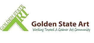 Golden State Art 8.5x11 Picture Mat Matte Backerboards for Framing. Pack Contains 50 Backing Boards (White 50 Pack) - product information 2