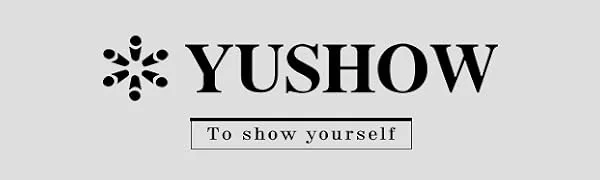 YUSHOW 2 Pack Men's Compression Pants Running Tights Workout Leggings Summer Cool Dry Technical Sports Baselayer X-Large Black+grey - YUSHOW 2 Packs Mens Compression Thermal Pants Men Sports Tights Base Layer Pants Sportsweart