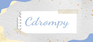 Cdrompy Tunisian Crochet Hook Set 11 Packs Tunisian Crochet Hook Afghan Aluminum Crochet Needle(2mm to 8mm) - Cdrompy Crochet Hooks
