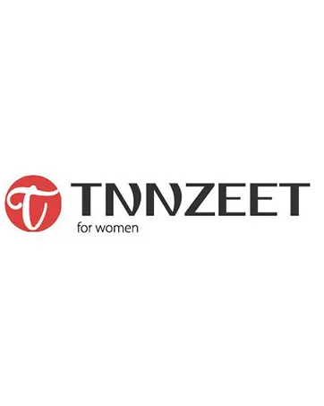 TNNZEET 7 Pack Capri Leggings for Women High Waisted Soft Black Workout Yoga Pants Black*7 Large-X-Large - 1111