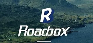 Roadbox Boys One Leg 3/4 Compression Pants 2 Pack - Basketball Tights for Gym Athletic Base Layer Leggings Left-black+white Large - roadbox