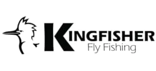 Stimulator Dry Fly - 6 Pack ORANGE #14 - 6 Pack - kingfisher