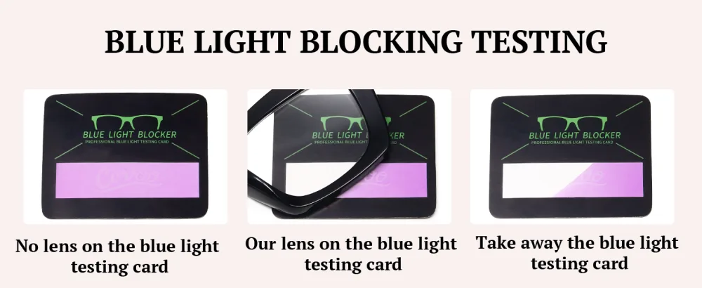 CCVOO 6 Pack Oprah Style Reading Glasses for Women Blue Light Blocking Computer Square Readers with Spring Hinge Men (A1 Mix 2.0) A1 Mix 2.0 x - blue light reading glasses