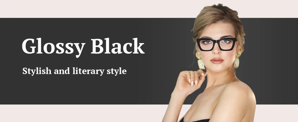 CCVOO 6 Pack Oprah Style Reading Glasses for Women Blue Light Blocking Computer Square Readers with Spring Hinge Men (A1 Mix 2.0) A1 Mix 2.0 x - reading glasses
