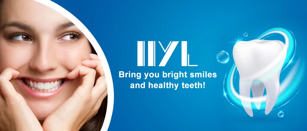 IIYL Oral Hygiene Accessories Water Hose Plastic Handle Compatible for Oral Irrigator Wp-100 WP-900 Pack of 1 Handle/Hose - waterpik water flosser replacement heads