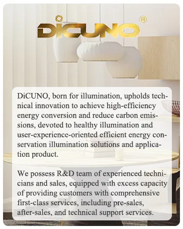 DiCUNO 60-Inch 1.5 Meter Soft Retractable Measuring Tape Pocket Body Tailor Sewing Craft Cloth Tape Measure (8 Colors Package) - product information 2