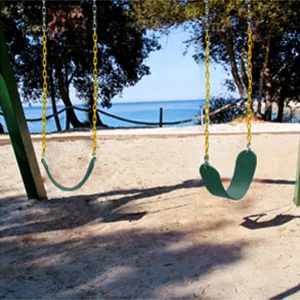 REEHUT Heavy Duty Swing Seat 2 Pack- Swing Set Accessories Swing Seat Replacement - product information 24