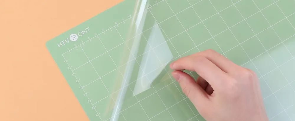 HTVRONT Cutting Mat for Cricut 5 Pack Cutting Mat 12x12 for Cricut Maker/Maker 3/Explore 3/Air/Air 2/One(StandardGrip LightGrip StrongGrip FabricGrip)Cutting Mat Replacement Accessories for Cricut Variety - cutting mats 12x12