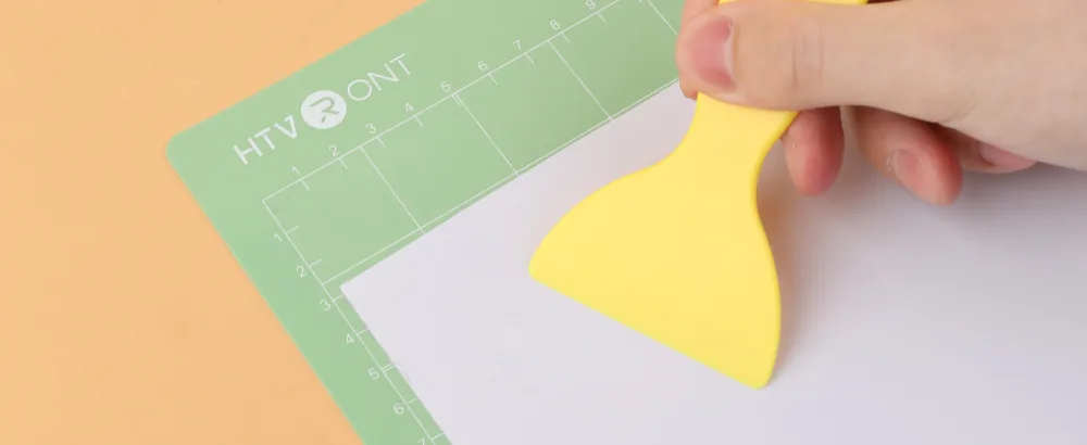 HTVRONT Cutting Mat for Cricut 5 Pack Cutting Mat 12x12 for Cricut Maker/Maker 3/Explore 3/Air/Air 2/One(StandardGrip LightGrip StrongGrip FabricGrip)Cutting Mat Replacement Accessories for Cricut Variety - cutting mats for crafts