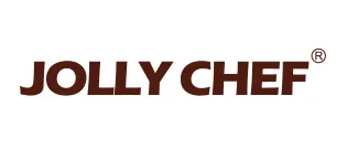 JOLLY CHEF 100 Pack Plastic Champagne Flutes Disposable 5 Oz Clear Plastic Champagne Glasses Perfect for Wedding Thanksgiving Day Christmas - JOLLY CHEF