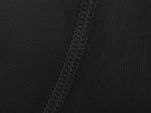 4 or 3 Pack Youth Boys' Compression Leggings Tights Athletic Pants Sports Base Layer for Kids Cold Gear Black(3 Pack Shirts) Medium - product information 13