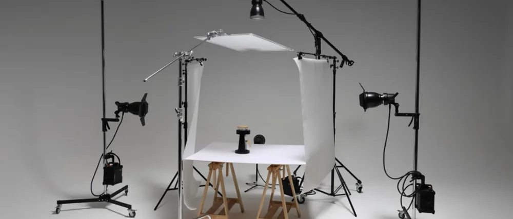 Godox AD200PRO-PC Silicone Fender Protect Case for AD200Pro Flash Light Screen Protection - Godox