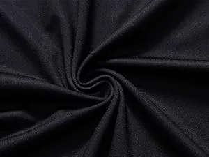 4 Pack Compression Shirts for Men Long Sleeve Athletic Cold Weather Base Layer Undershirt Gear T Shirt for Workout Basketball Black(4 Pack Shirts) Large - 1028