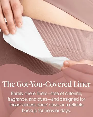 Cora Organic Applicator Tampons | Light/Regular/Super Absorbency | 100% Cotton Core Unscented BPA-Free Compact Applicator | Leak Protection Easy Insertion Non-Toxic | 72 Count - cora organic tampons feminine care pads liners period menstrual disc cup panty underwear for women