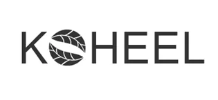 KOHEEL Lightweight Night Guard to Stop Bruxism Moldable Mouth Guard 2 Count (1 Pack) - mouth guard for grinding teeth mouth guard for clenching teeth at night mouth guard night guards