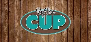 By The Cup Maruchan Ramen Instant Lunch Variety 6 Flavors with By The Cup Chopsticks 12 Count - product information 2