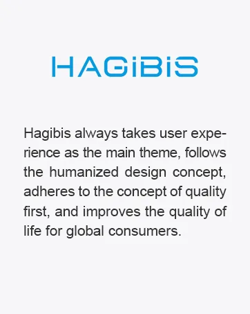 Hagibis Cleaning Pen for Airpods Pro 1 2 Multi-Function Cleaner Kit Soft Brush for Bluetooth Earphones Case Cleaning Tools for Lego Huawei Samsung MI Earbuds (Black) - hagibis