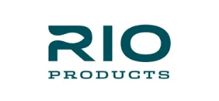 Rio Indicator Leader 10ft 3 Pack 10FT - 3X - 3 PACK - RIO Products