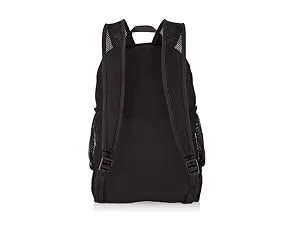 Amazon Basics Ultralight Portable Packable Day Pack 35l Navy Blue - product information 3