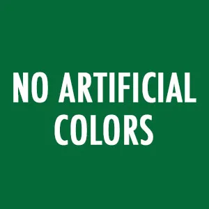 V8 Spicy Hot 100% Vegetable Juice Vegetable Blend with Tomato Juice 11.5 FL OZ Can (4 Packs of 6) - Text No Artificial Colors