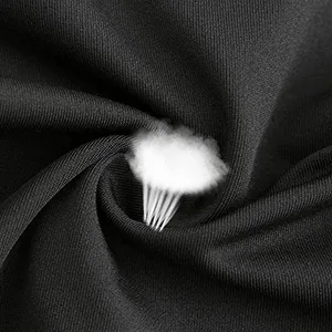 Holure Men's Performance Compression Shorts Athletic Running Underwear (3 or 4 or 5 Pack) 3 Pack:black/Navy/Camo White Large - Moisture-Wicking Material