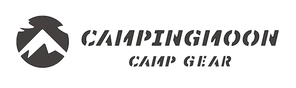 CAMPINGMOON Camping Gas Lantern with Wooden Lantern Case T-1 - product information 1