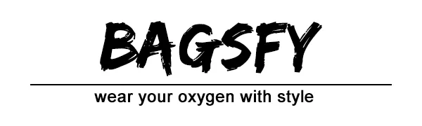 Medical Backpack for Portable Oxygen Concentrators Compatible with Inogen One G3 Inogen One G5 Philips Respironics SimplyGo Mini OxyGo Oxy(Gray) - BAGSFY
