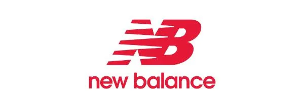 New Balance Boys' Sweatpants - 2 Pack Active Fleece Jogger Pants (Size: 4-20) Eclipse/Grey Heather 4 - new balance