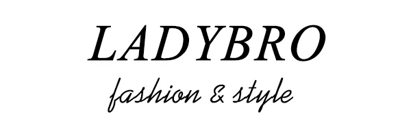 LADYBRO 2Pack Unisex Flat Cap Newsboy Hats for Men Women Scally Cap Summer Hat for Golf 04484 Black+beige Cotton Polyester - product information 1
