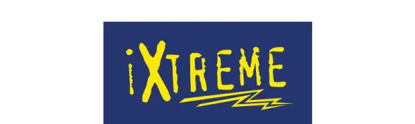 iXtreme Boys' Sweatpants - 3 Pack Active Tech Fleece Jogger Pants with Pockets (Size: 8-18) Black/Navy/Grey 8 - product information 1
