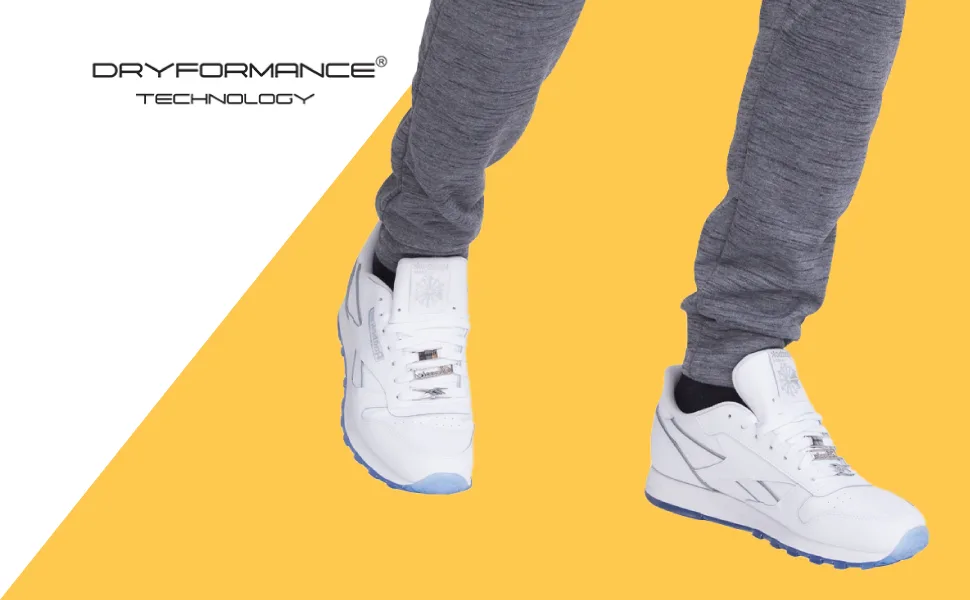 Ultra Performance 3 Pack Joggers for Men Mens Athletic Sweatpants with Pockets for Men  Small - 5X Marled Black / Marled Red / Marled Charcoal Large - light