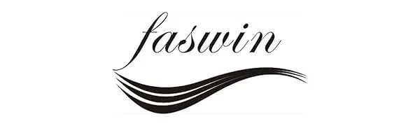 Faswin 150 Pack Practice Golf Balls - 40mm Hollow Plastic Golf Training Balls Red Airflow Golf Balls for Swing Practice Driving Range Home Use Indoor - product information 1