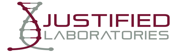 Justified Laboratories Great Results Keto ACV Gummies 1000MG with Pomegranate Juice Beet Root B12 60 Gummys 60 Count (Pack of 1) - great results keto acv gummies