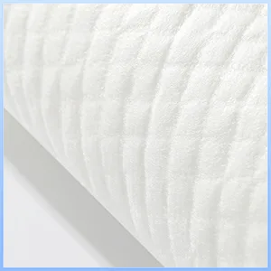 Bearals Disposable Bed Pads with Adhesive Strips 36x36 Inch X-Large Disposable Bed Pads for Incontinence Ultra Soft Disposable Underpads (Pack of 30) - disposable bed pads